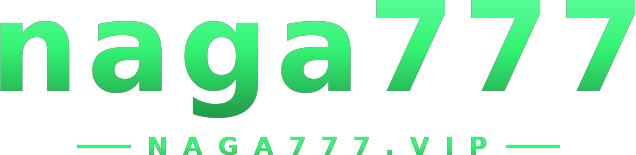 naga777 logo