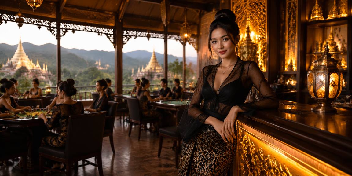 naga777 naga777 အပ်လီကေးရှင်း - လက်တွင်စွက်စွဲသောအဆင်ပြေ